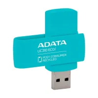 ADATA UC310 ECO 128GB USB 3.2 Pen Drive